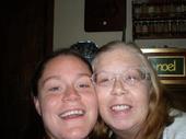 Valda Busby