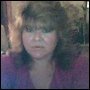 Linda Hall