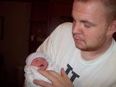 Zachary Meineke