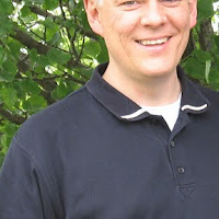 Bruce Hunzicker