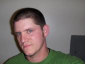 Paul Dietze