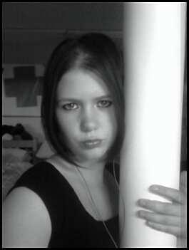 Stacy Trainor