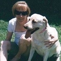 Lorie Tabor