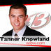 Philip Knowland