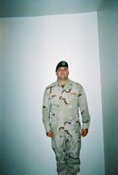 Dan Prince