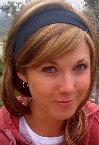 Rebecca Flook