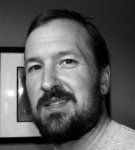John Heering