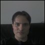 Matthew Albright