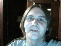 Jamieson Kittell