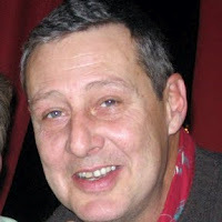 Jamie Decenzo