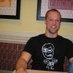 Andrew Dill