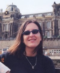 Angela Flemmer