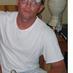 Anthony White