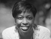 Yelonda Graham