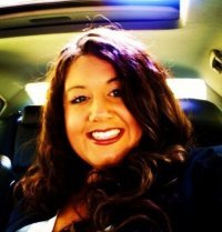 Jennifer Flippo