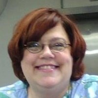 Joyce Disselhoff
