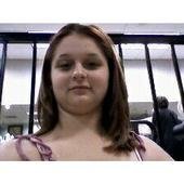 Tylea Small