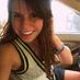 Sheana Savel