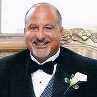 Scot Goldfarb