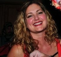 Marikae Keller