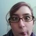 Cassandra Rosenbrock
