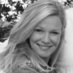Dawna Brandon