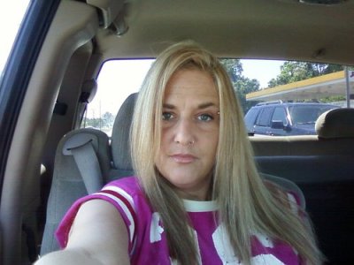 Dana Long