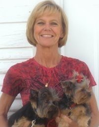 Donna Beller