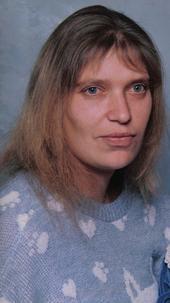 Cheryl Camp