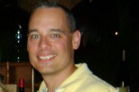 John Sellmeyer