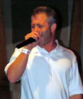 David Reynolds