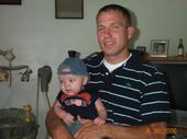 Scott Mcferron