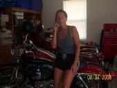 Donna Delong