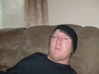 Zachary Ruthrauff