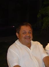 Robert Cuellar