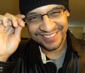 David Phifer