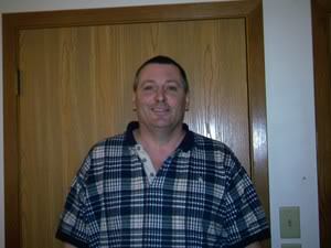 Michael Reible