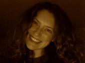 Katherine Krahn