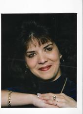 Cristel Lauria