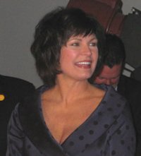 Janine Rozina