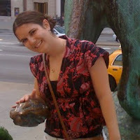 Kaleigh Boysen