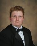 William Ritterson