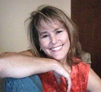 Jill Biggs