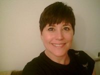 Heidi Gowland