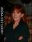 Nancy Wille
