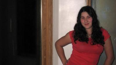 Tabita Polocoser