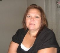 Shannon Conroy