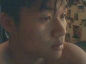 Hong Vang