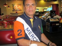 Alex Heidarian