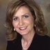 Mary Moloy